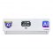 Carrier 1.5 Ton 3 Star AI Flexicool Inverter Split AC