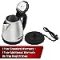 IBELL Premium Electric Kettle