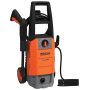 INALSA Car Washer High Pressure Washer