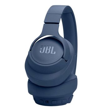 JBL Tune 770NC Wireless Over Ear ANC Headphones 45% OFF Coupon Code & Updated Discount List On Amazon