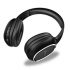 Sennheiser HD 450SE Bluetooth 5.0 Wireless Over-Ear Headphone with mic