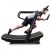 Let’s Play Non Motorized Curved Treadmill 9% OFF Coupon Code & Updated Discount List On Amazon