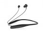 Philips Audio TAN1207BK Bluetooth in-Ear Earphones