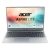 Acer Aspire Lite AMD Ryzen 5 5500U Premium Thin and Light Laptop 42% OFF Coupon Code & Updated Discount List On Amazon