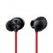 OnePlus Bullets Z2 Bluetooth Wireless in Ear Earphones