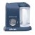 Beaba Babycook Food Maker 5% OFF Coupon Code & Updated Discount List On Amazon