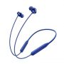 OnePlus Bullets Z2 Bluetooth Wireless in Ear Earphones