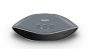 Philips IN-BT4200G/94 Portable Wireless Bluetooth Speakers (Grey)