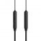 OnePlus Bullets Wireless Z2 ANC Bluetooth in Ear