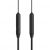 boAt Rockerz 150 Pro Bluetooth Neckband Earphones