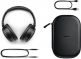Bose Quietcomfort 45 Bluetooth Wireless Over Ear Headphones