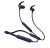 boAt Rockerz 255 Pro+ Neckband in India