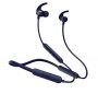 boAt Rockerz 255 Pro+ Neckband in India