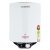 Crompton Arno Neo Upto 39% OFF Coupon Code & Updated Discount List on amazon