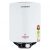 Crompton Arno Neo 25-L 5 Star Rated Storage Water Heater 32% OFF Coupon Code & Updated Discount List On Amazon