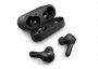 Philips Audio TAT3217BK True Wireless Earbuds