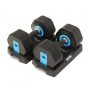 Top 10 Best Selling Adjustable Dumbbell Sets