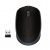 Logitech B170 Wireless 34% OFF Coupon Code & Updated Discount List On Amazon