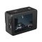 PROCUS Rush 3.0 24MP 4K 60FPS HD Digital Action Camera