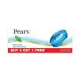  Pears Soft & Fresh Soap 125g