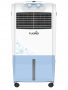 Havells Tuono Personal Air Cooler