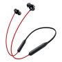 OnePlus Bullets Z2 Bluetooth Wireless in Ear Earphones