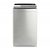 Whirlpool 7.5 kg 5 Star Inverter 34% OFF Coupon Code & Updated Discount List On Amazon