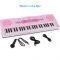 Pyle Electric Keyboard Piano for Kids