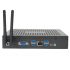 D-Link DES-1016A 16 Port 10/100 MBPS Switch