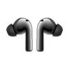 OnePlus Buds 3 in Ear TWS Bluetooth Earbuds