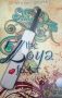 The Zoya Factor” by Anuja Chauhan