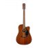 Fender Musical Instruments