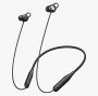 Oppo Enco M32 Neckband in India