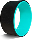 Streetup India® Yoga Wheel- Upto 45% Off Coupon Code & Updated Discount List On Amazon