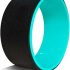 The Yogis Yoga Wheel upto 30% OFF Coupon Code & Updated List On Amazon