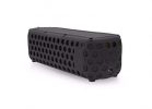 Zoook Solarmuse Bluetooth Speaker