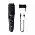 MI Xiaomi Corded + Cordless Beard Trimmer 54% OFF Coupon Code & Updated Discount List On Amazon