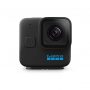 GoPro HERO11 Black Mini