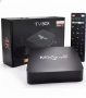 MXQ PRO Android Box 4K TV Box, Ram 8gb Android ROM