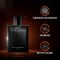 Villain Perfume For Men 100 Ml