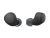 Sony WF-C510 Truly Wireless Bluetooth Earbuds 46% OFF Coupon Code & Updated Discount List On Amazon