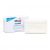 Sebamed Cleansing Soap Bar