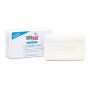 Sebamed Cleansing Soap Bar