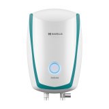 Havells Instanio 3L Instant Water Heater Upto 43% OFF Coupon Code & Updated Discount List On Amazon