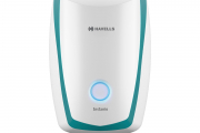 Havells Instanio 3L Instant Water Heater Upto 43% OFF Coupon Code & Updated Discount List On Amazon