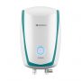 Havells Instanio 3L Instant Water Heater Upto 43% OFF Coupon Code