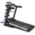 Fitkit by Cult FT200M 4.5HP Peak Treadmill 63% OFF Coupon Code & Updated Discount List On Amazon
