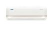 Blue Star 0.8 Ton 3 Star Convertible 5 in 1 Cooling Inverter Split AC