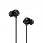 OnePlus Bullets Wireless Z