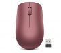 Lenovo 530 Wireless Mouse